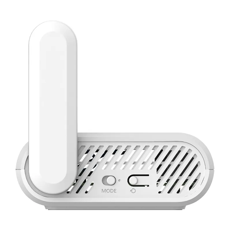 GL.iNet Opal Wi-Fi 5 Router